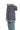 2192ceed1061f4ebbcd7b73bf90d16e4c704609d