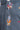 0e658b229ef9dbb82be844b8ae08296ab498a0c8