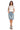 60e6469192d2c3dfbdc29945bed72674e8c77cdd