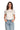 ab854005bae5cbda3e88cf02b9c684b721d6a34a