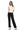 3c103ffdb28200f5020ffc0472416278e27fed9b