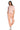 af72ea58fdebfe6ca1d80ad425a9680df55bdeac