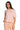 ea1eea9393283b467766462f5c90415dbb0848ca