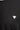 5bb756fd3bf0eaf12aef12efccf7697016debb33
