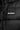 fd9b5bf75b9fd5c2f632abd1e5455c28c2e981df