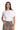 304da267e055c1f1bc9616b077aeef4adcf69617