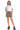 b3d5ab95616308d6a8934458ae33dac57a53407e