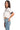 d5939b059b35ef4d4a9a0d2059131ff9ffe84e64
