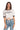 469dece481bf8af557d9f97d249705561935b807