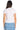 94023fd17f9caaa9a3065ab0a122e6f8b8b9a969