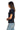 da727da113176cbd06129809969b08424e4c93a7