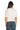 3ba7a96950e7002a63fd8637d36843a9209f725a