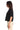 fd1d731e8071828c47191e5d32316ce664d3553e