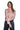 a22d02a401235b174c40c791bb366eeecff07844