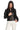 eb48a6025155e879c1a5531da574d132b5efd8a1