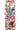 372e540709cacfdf95a880022da83c4bc90013dc