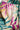 a33b14f42409cfc2062a68ac9b26ac125c7c0fac
