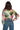 2c7393449ba0941c488d4a29bf26fd9ef2cd28ce
