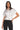415317cb0e8b44b8f628be5ac7b2e165e15ac2d1