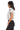 cf5093f134ce00a8895b57317751e035e2b6d790