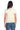 33f5cc016424d7cf1dba2b98ef13085cc0183b49
