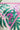 0c74a00fb32492144ff1cbb98d7cce3067a32228