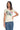 a850904c51c4448bd024138ca6386e1f74b52465