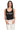 976a8bda6d7db435f837ac8c0a7b81ceb2a48111