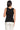 28cee5418ecb96f00f7edf57cec76d04bafed3ba