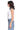 53dd86d35c562c4aab5d6e9ef790bb21fb932452