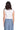 e7ebe73673eb786aa358fd8f1dad1d5ec007ea0a
