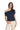 e6ad082a8992d34659e6458bf7259f902defac1b