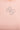 8f59241d29fa68252fc0de8efae95b3d6353a029