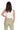 54bb18f14540c7121b36f0a3545886647dd0fe00