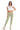 d1365c6dc5d2409e3d54a01fa3df3e330a146ad5
