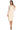 896f3c80d3d88dca69ab6020d4db9cfb43db8986