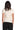 a55474d6d5e112f7a5e007877292a14ae06c53a9