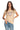 900ccba49a3e9a1cedb6a36cb528b584a309874b