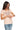 93747900608e2ff4b2164bc347098547b8755fe4
