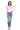 47efa7caed402dab68b3363e2f237887a2b9d82b