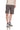 f210153ce5f30e2db9b1c54d0afbe38fd31161cc