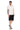 6005e8741e024ad9bd9fbc135a41be819eb90108