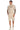 3d313fb6099322647131fa9b5cb5b8c0f9d6b293