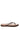 fb7077869c42c81778b02027643d9e42c68dcdfa
