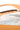 00080206840d068d16d32a8d0456cfe8c29399c7