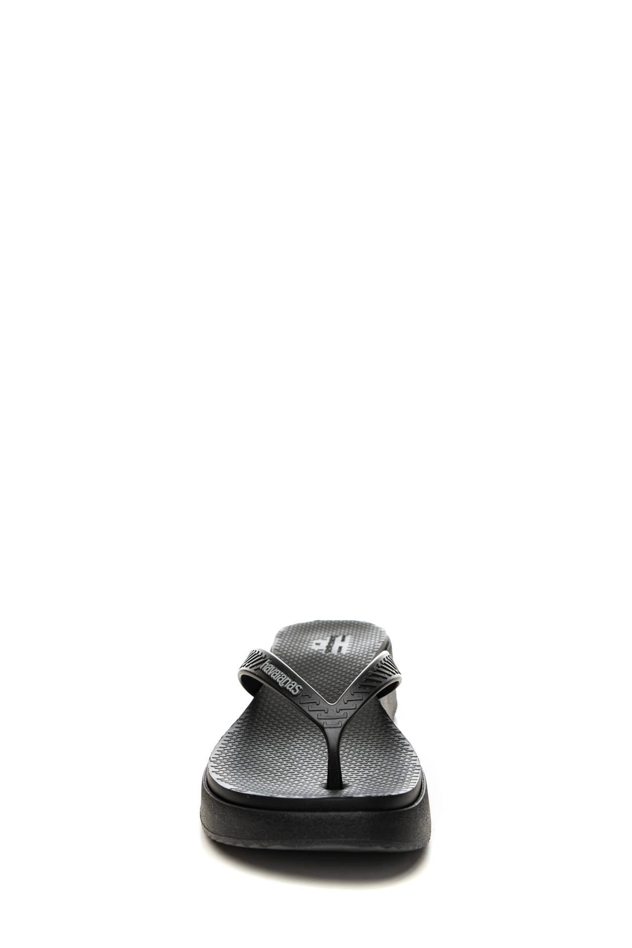 51132dffaf55faf1633cd5a08cca9fc5b1b6ccda