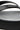 db6f9161f5aafff2d9a020d08bdd5f76ee319794