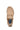 1583e4e7edc4c6ed94fb3e81851d0a8ea17e909f