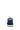 f024bc575194fb4a7caac5008ea61c4a54d9dcbf