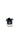 e8bb87b1a67f116ed25805ded9f89c6e9d890591